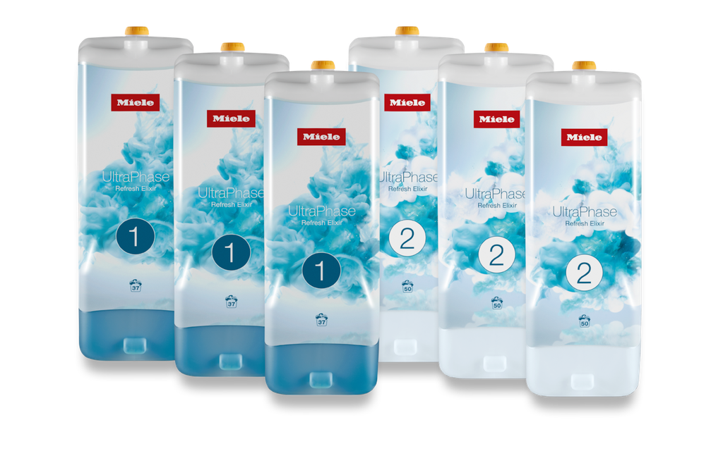 miele_ReinigungsprodukteWaschmittelUltraPhaseSet-6-UltraPhase-Refresh-Elixir_12275880
