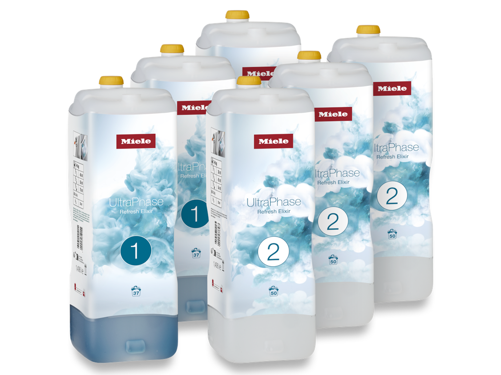 miele_ReinigungsprodukteWaschmittelUltraPhaseSet-6-UltraPhase-Refresh-Elixir_12275880