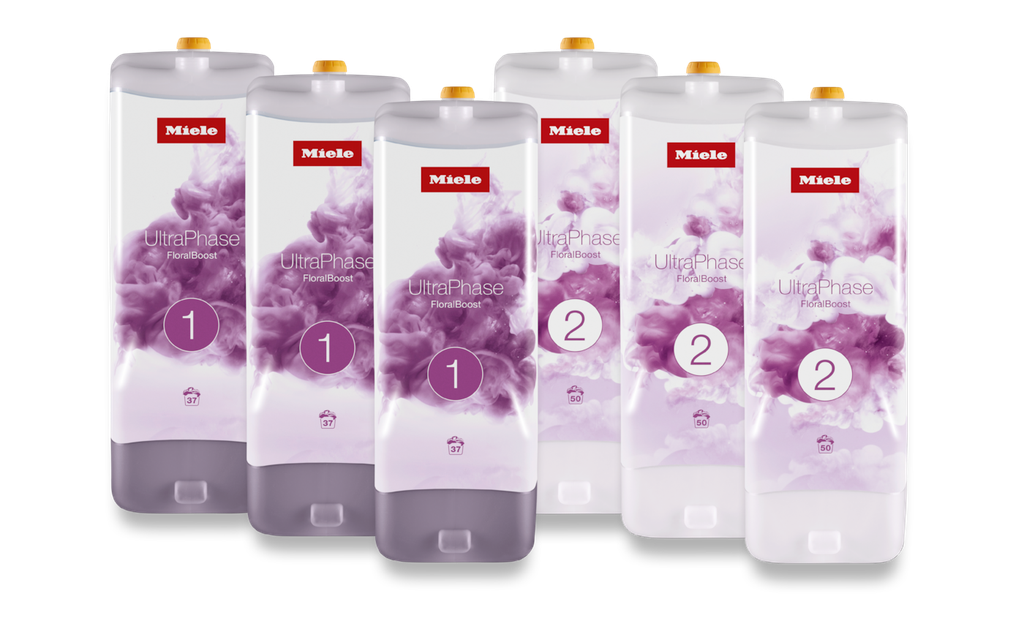 miele_ReinigungsprodukteWaschmittelUltraPhaseSet-6-UltraPhase-FloralBoost_12282430