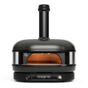 Dome Gen 2 Off Black - Seitenansicht