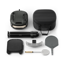 Gozney Tread Peak Bundle Olive - Bild 2