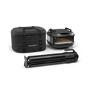 Gozney Tread Trail Bundle Olive - Bild 2