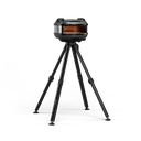 Gozney Tread Basecamp Bundle Off Black - Bild 2