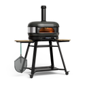 Gozney Dome XL (Gen 2) Essentials Bundle Bone - Bild 2