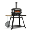 Gozney Dome (Gen 2) Essentials Bundle Bone - Bild 2