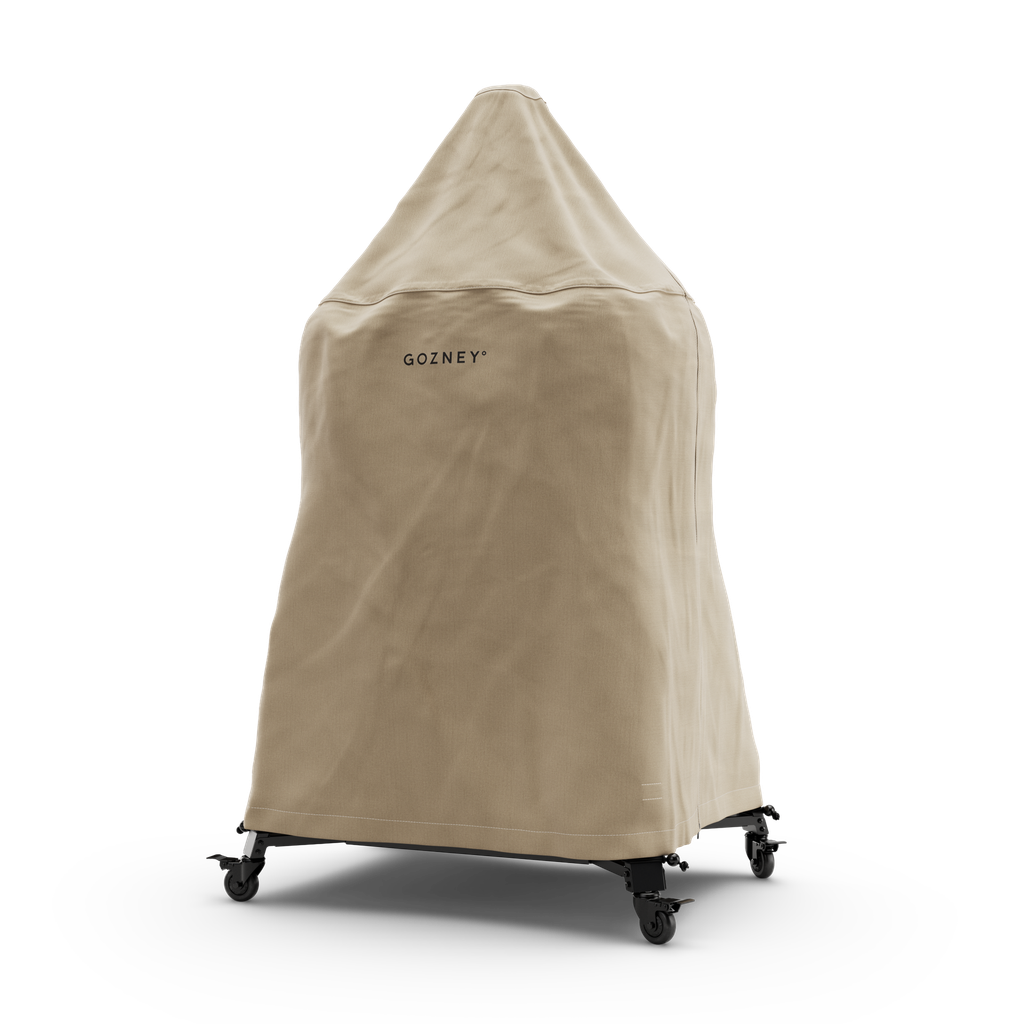 Gozney Dome Gen 2 Series Stand Cover - Bild 2