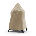 Gozney Dome Gen 2 Series Stand Cover - Bild 2