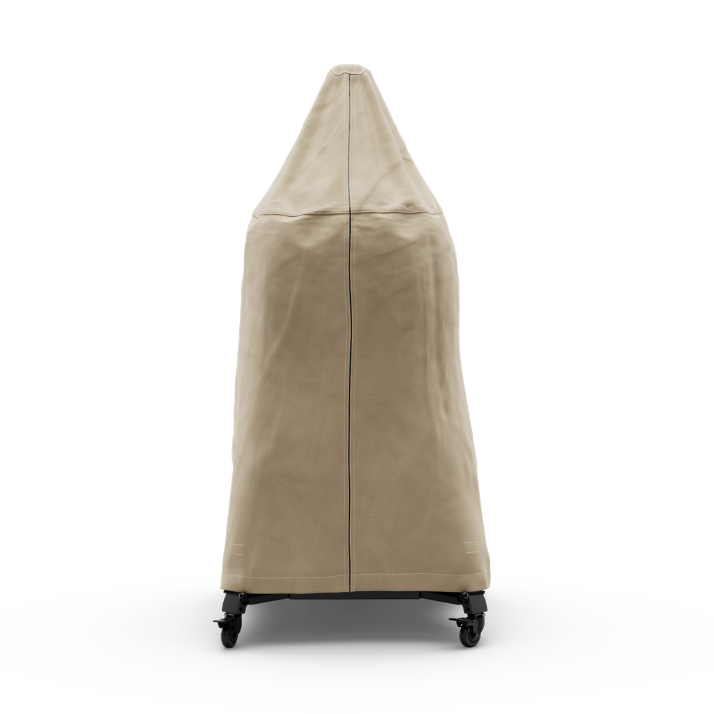 Gozney Dome Gen 2 Series Stand Cover - Bild 4