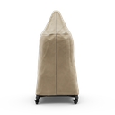 Gozney Dome Gen 2 Series Stand Cover - Bild 4