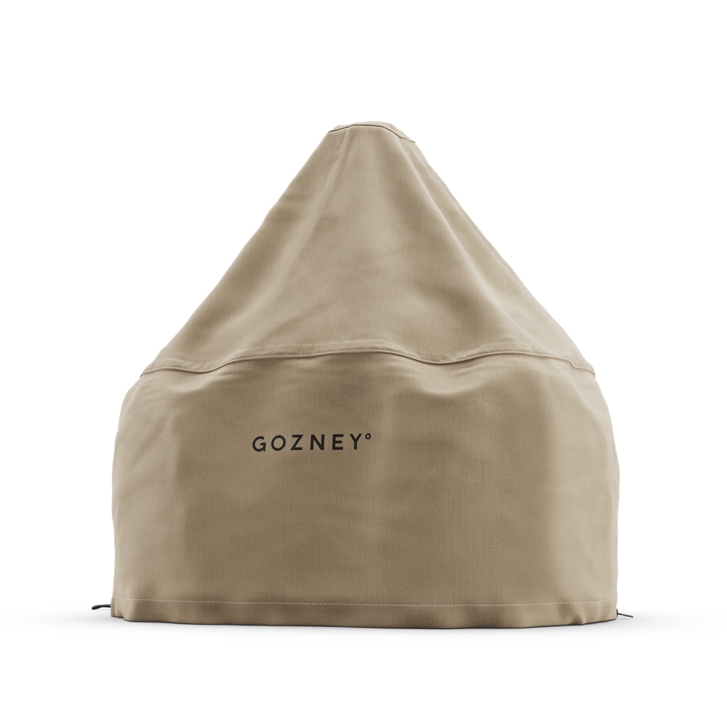 Gozney Dome XL (Gen 2) Cover - Bild 2