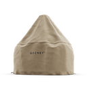 Gozney Dome XL (Gen 2) Cover - Bild 2