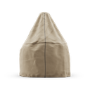 Gozney Dome XL (Gen 2) Cover - Bild 4