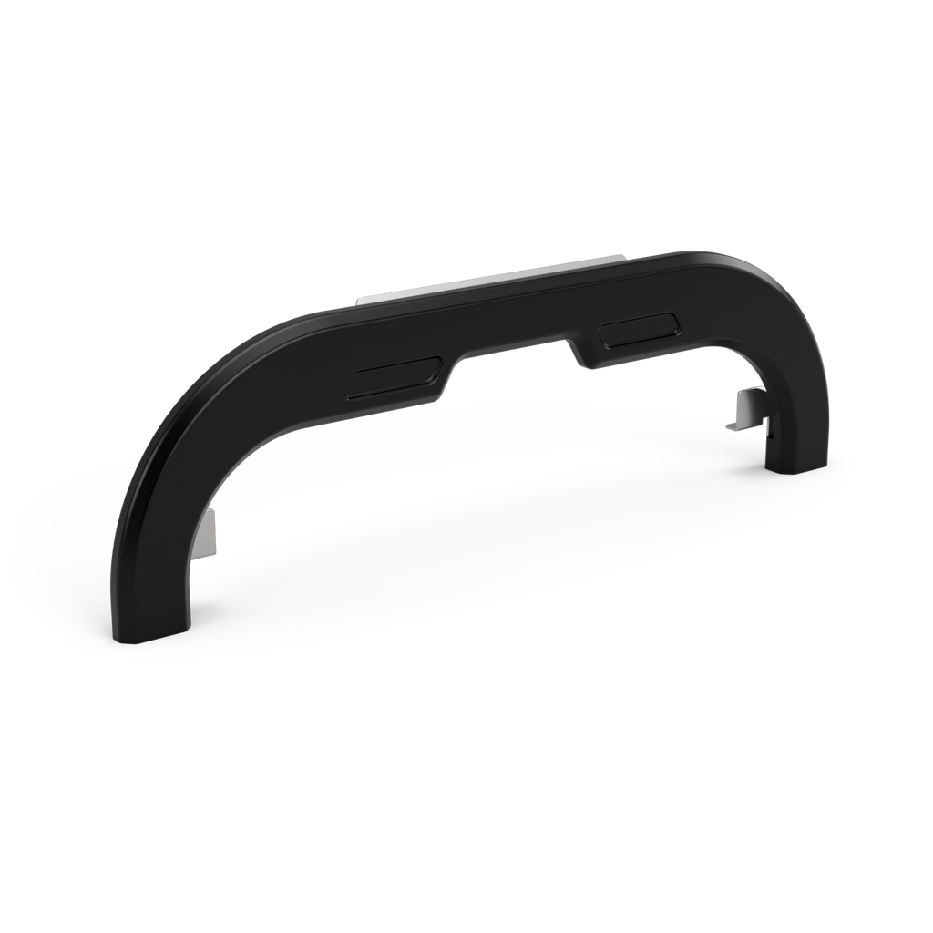 Gozney Dome XL (Gen 2) Neapolitan Arch - Bild 2