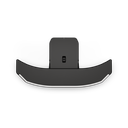 Gozney Dome (Gen 2) Mantel - Bild 3