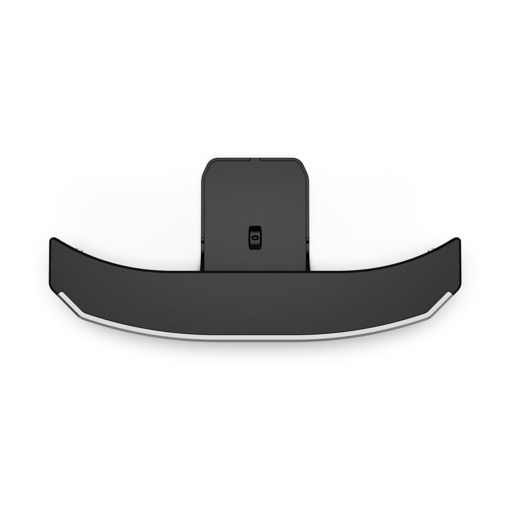 Gozney Dome XL (Gen 2) Mantel - Bild 3