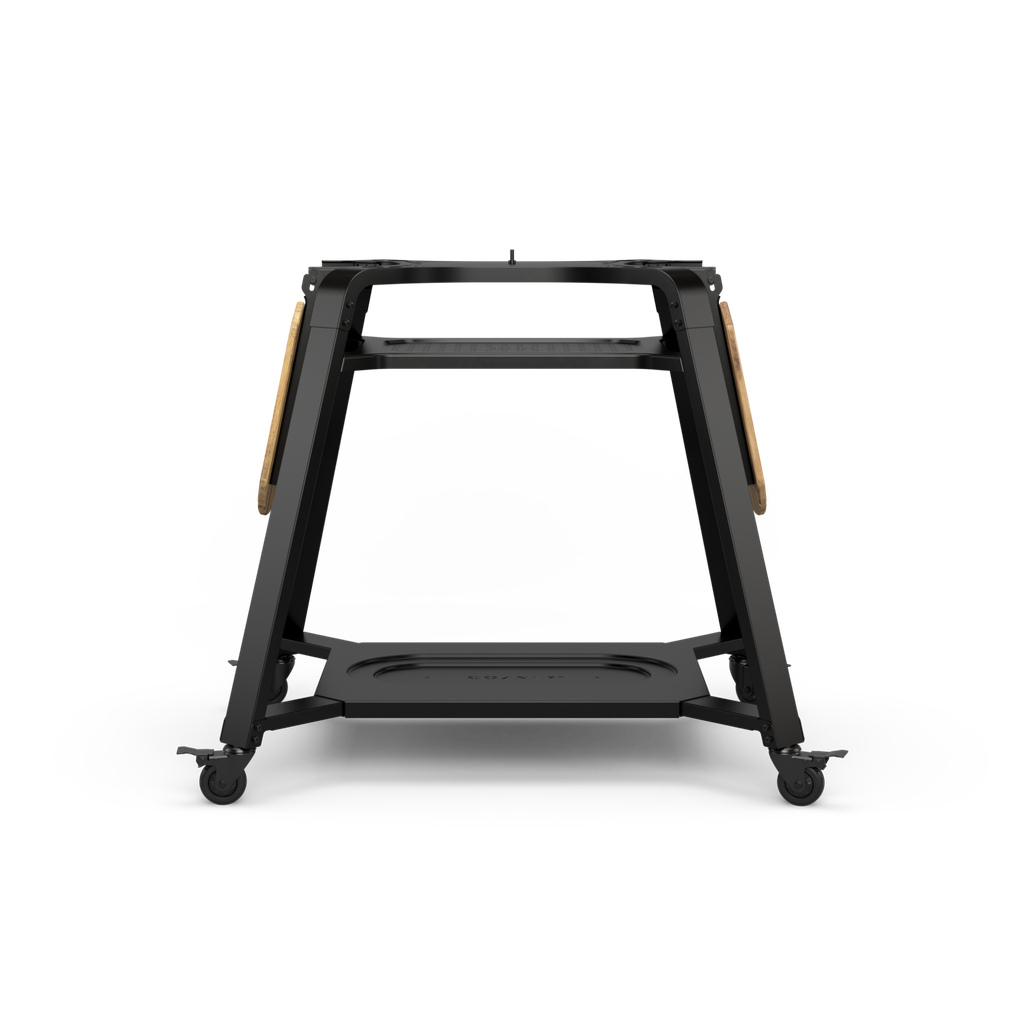 Gozney Dome Gen 2 Series Stand - Bild 3