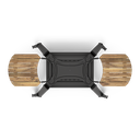 Gozney Dome Gen 2 Series Stand - Bild 4