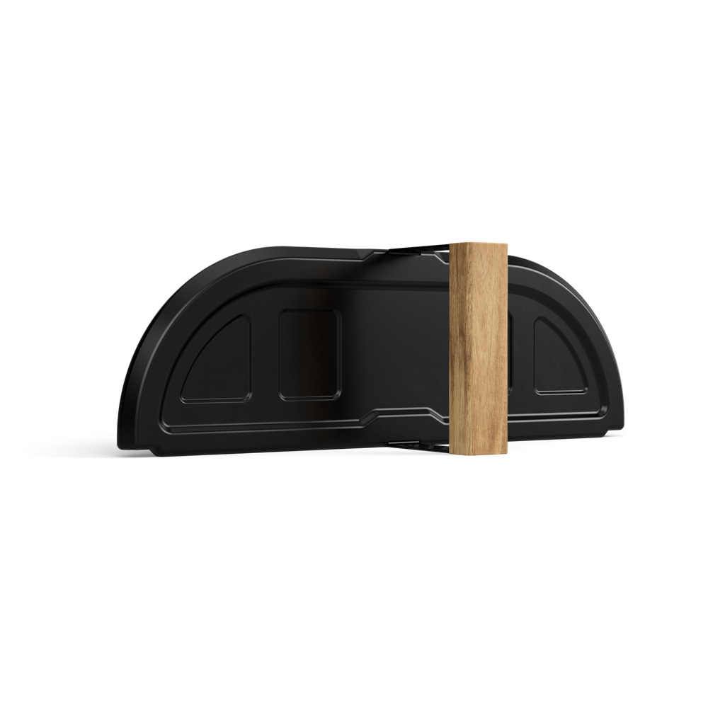 Gozney Dome (Gen 2) Door - Bild 2