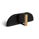 Gozney Dome (Gen 2) Door - Bild 3