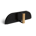 Gozney Dome XL (Gen 2) Door - Bild 3