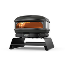 Gozney Arc XL Tabletop Bundle Bone - Bild 2