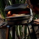 Gozney Arc Essentials Bundle - Bild 2