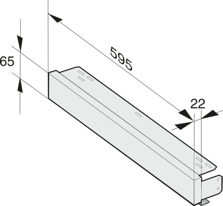 installation diagram 1