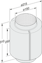 installation diagram 1