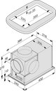 installation diagram 1