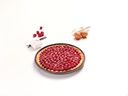 Produktbild 4