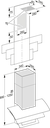 installation diagram 1
