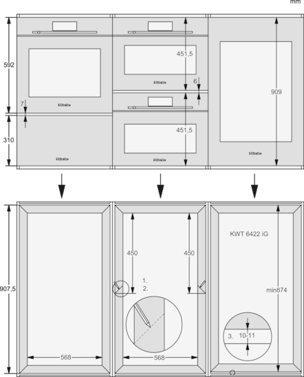 installation diagram 3