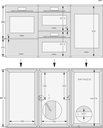 installation diagram 3