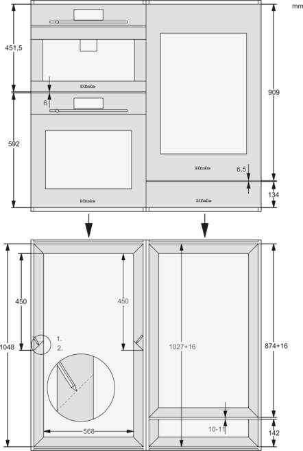 installation diagram 4