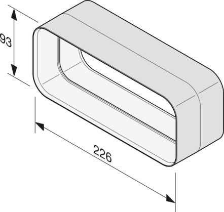 installation diagram 1