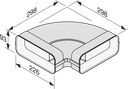 installation diagram 1