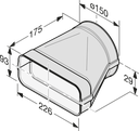 installation diagram 1