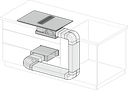installation diagram 5