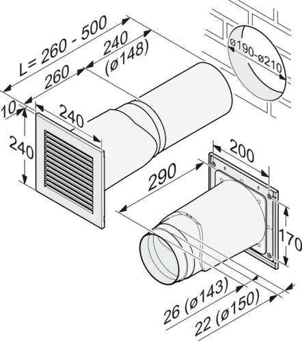 installation diagram 1