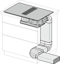 installation diagram 1