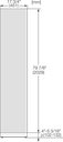 installation diagram 1