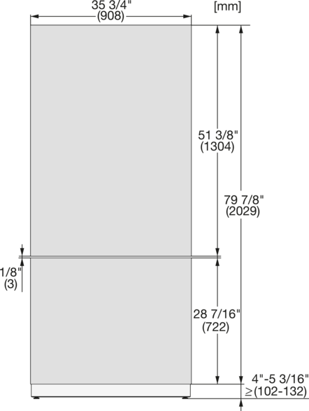 installation diagram 1