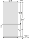 installation diagram 1