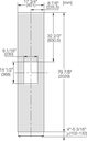 installation diagram 1
