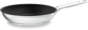 Produktbild 7