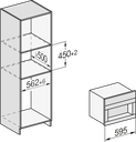 installation diagram 3