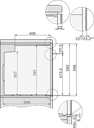installation diagram 6