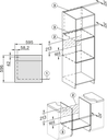 installation diagram 1