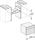 installation diagram 9