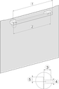 installation diagram 8
